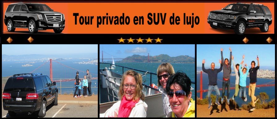 tour-en- crucero-por-la bahia-sanfrancisco